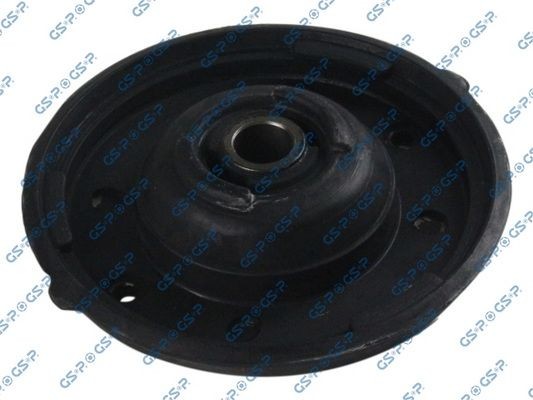 GSP 513922: Vedruamordi tugilaager esisild paremal