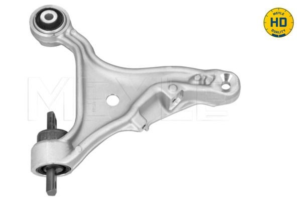MEYLE 514 800 0026: Senzor, turatie roata puntea spate, Axa spate ambele parti, ORIGINAL Quality
