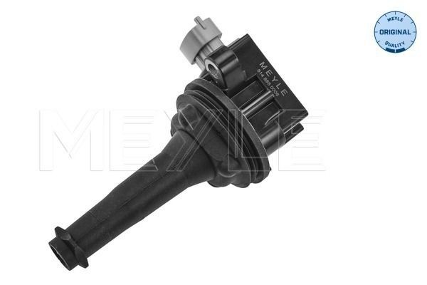 MEYLE 514 885 0006: Bobina de encendido MEYLE-ORIGINAL: True to OE. 4polos