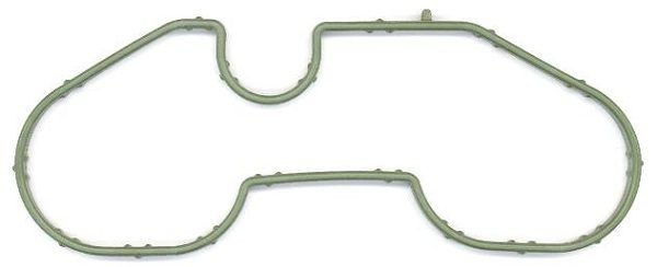 ELRING 104.520: Pakning, indsugningsmanifold