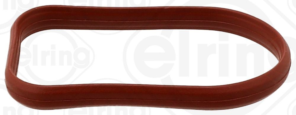 ELRING 131.090: Pakning, indsugningsmanifold
