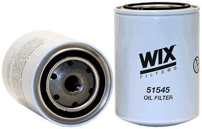 WIX FILTERS 51524: Filtrs, Hidropacēlāja sistēma