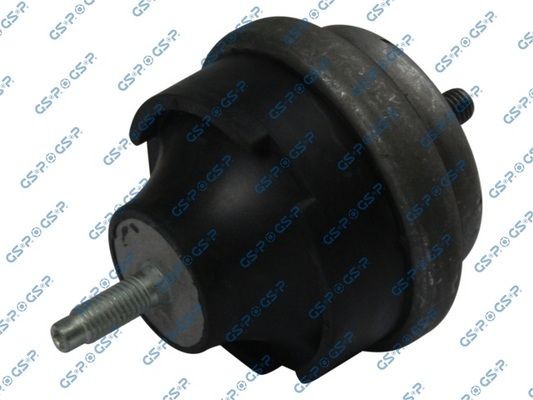 GSP 517850: Suporte, motor