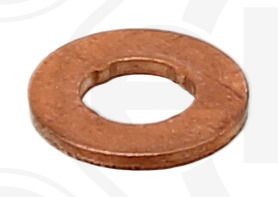 ELRING 293.140: Anello tenuta, Portainiettore
