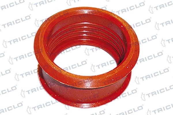 TRICLO 521768: Kompressoriõhuvoolik