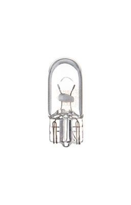 SPAHN GLÜHLAMPEN 5221L: Blinklyspære 12V, W5W