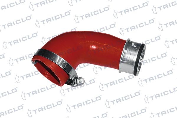 TRICLO 522562: Kompressoriõhuvoolik