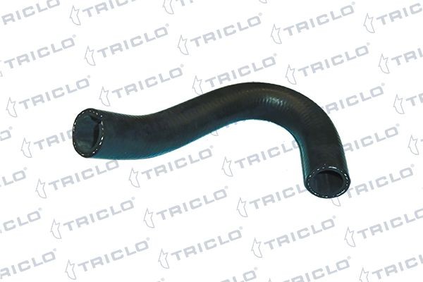 TRICLO 524666: Kompressoriõhuvoolik