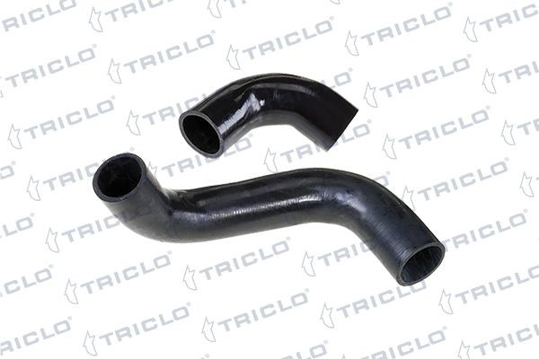 TRICLO 528731: Kompressoriõhuvoolik