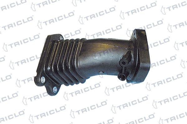 TRICLO 528937: Õhutoru,õhufilter