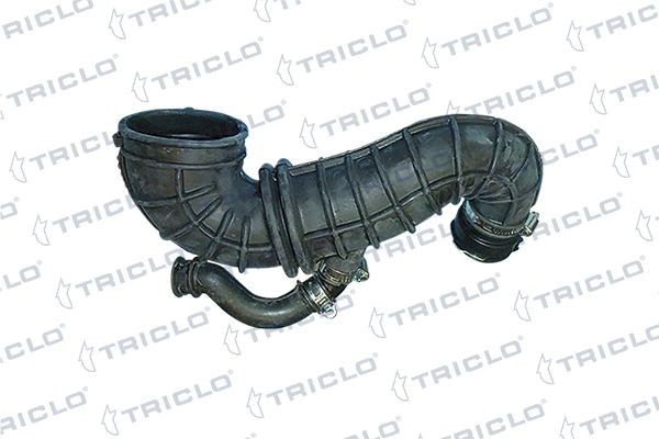 TRICLO 528993: Voolik,Õhuvarustus