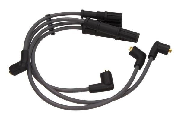 MAXGEAR 53-0099: Süütesüsteemikomplekt