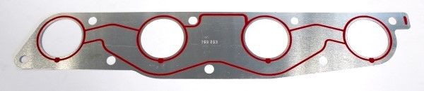 ELRING 759.253: Pakning, indsugningsmanifold