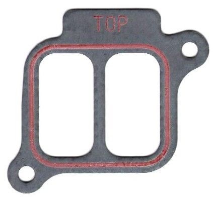 ELRING 768.929: Pakning, indsugningsmanifold