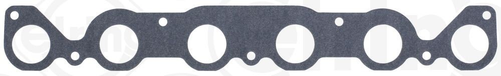 ELRING 774.147: Pakning, indsugningsmanifold