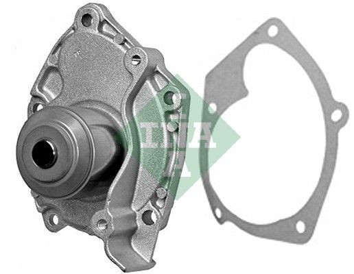 INA 538 0014 10: Pompe à eau