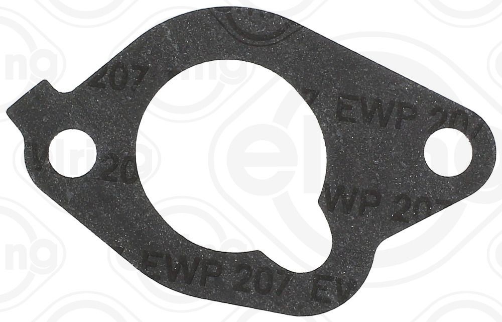 ELRING 776.602: Pakning, indsugningsmanifold