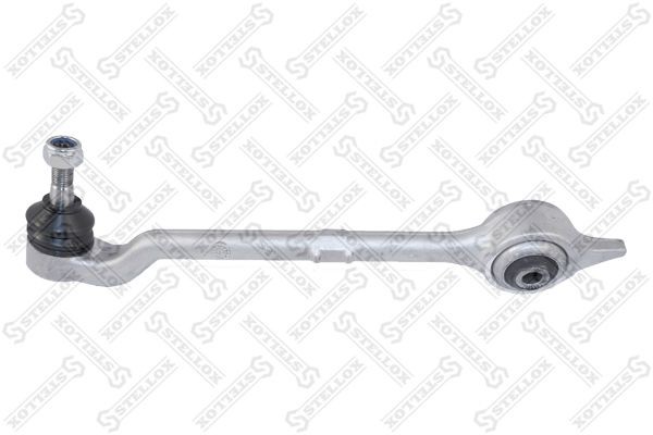 STELLOX 54-00913-SX: Braccio oscillante, sospensione ruota Assale anteriore Dx, inferiore