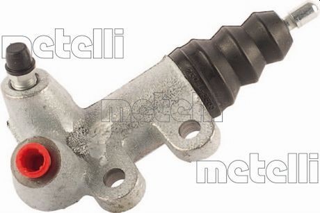METELLI 54-0096: Darbinis cilindras, sankaba