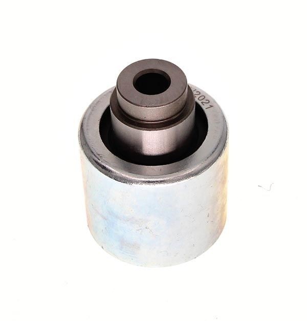 MAXGEAR 54-0364: Galoppino / Guidacinghia, Cinghia dentata