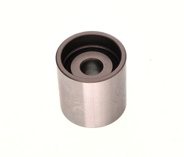 MAXGEAR 54-0375: Vratna / vodici kladka, ozubeny remen