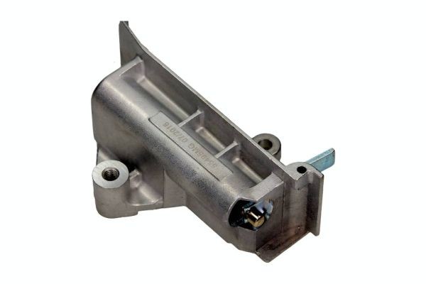 MAXGEAR 54-0435: Tendicinghia, Cinghia dentata