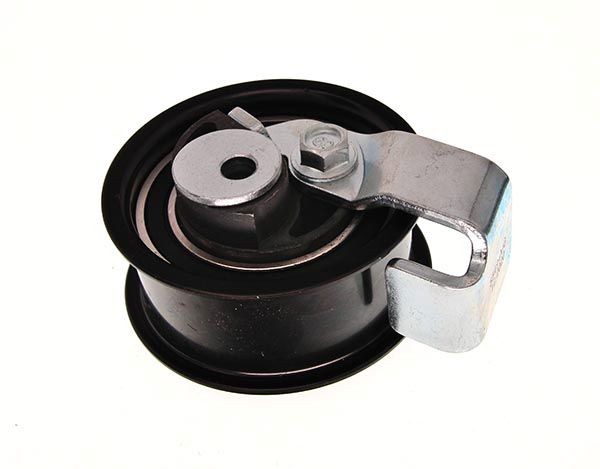 MAXGEAR 54-0438: Galoppino / Guidacinghia, Cinghia dentata