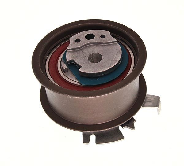 MAXGEAR 54-0440: Rullo tenditore, cinghia dentata