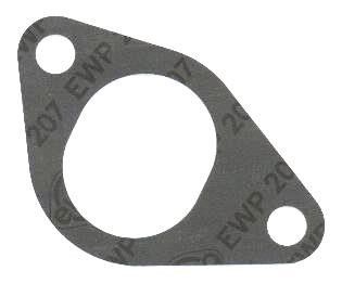 ELRING 827.585: Pakning, indsugningsmanifold