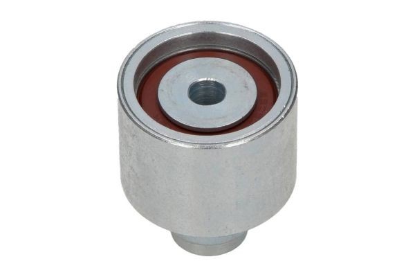 MAXGEAR 54-0720: Vratna / vodici kladka, ozubeny remen