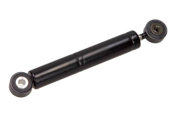 MAXGEAR 54-0756: Демпер (успокоител-трепт.вибр.), пистов ремък