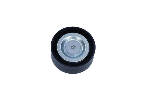 MAXGEAR 54-0765: Rola intinzator, curea transmisie Ř: 65mm, Ř: 65mm