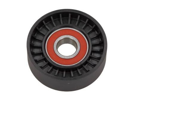 MAXGEAR 54-0796: Poulie, tendeur de courroie d'accessoire Ø: 70mm, Ø: 70mm