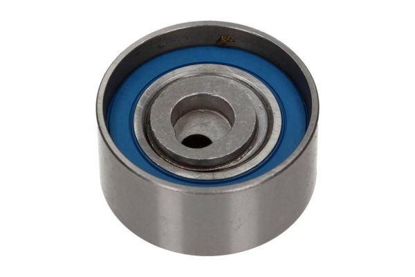 MAXGEAR 54-0842: Siksnas spriegotājs, Zobsiksna
