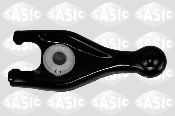 SASIC 5400006: Urtrampningsgaffel, koppling