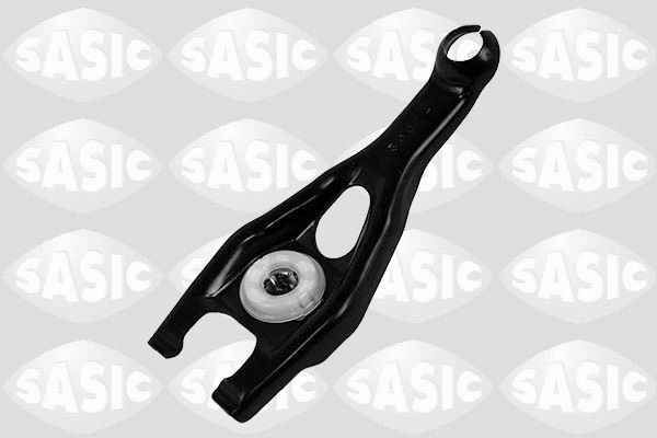 SASIC 5400007: Urtrampningsgaffel, koppling