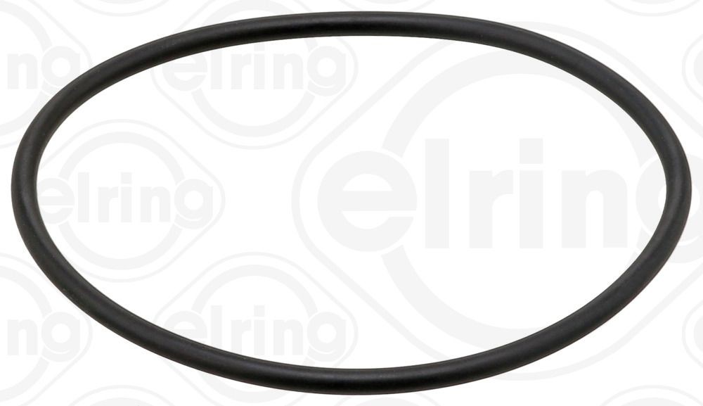 ELRING 891.258: Tihend,õlifilter