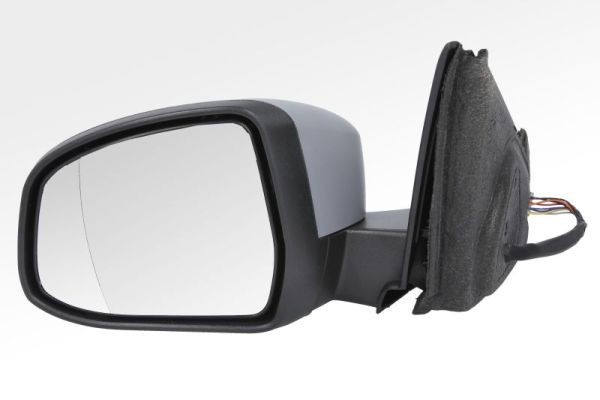 BLIC 5402-03-2001223P: Specchietto retrovisore esterno Sx, elettrico