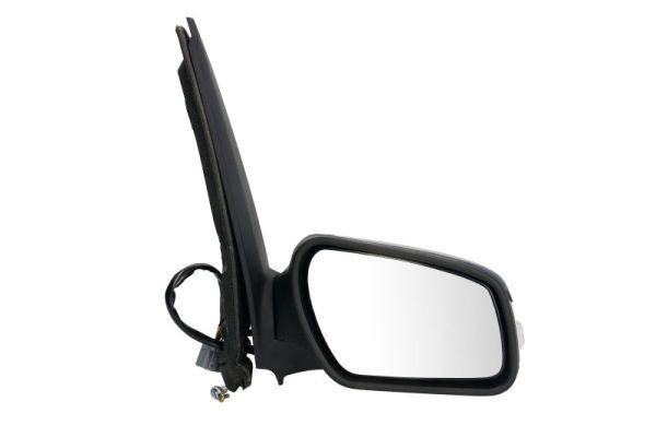 BLIC 5402-04-9239375: Specchietto retrovisore esterno Dx, elettrico