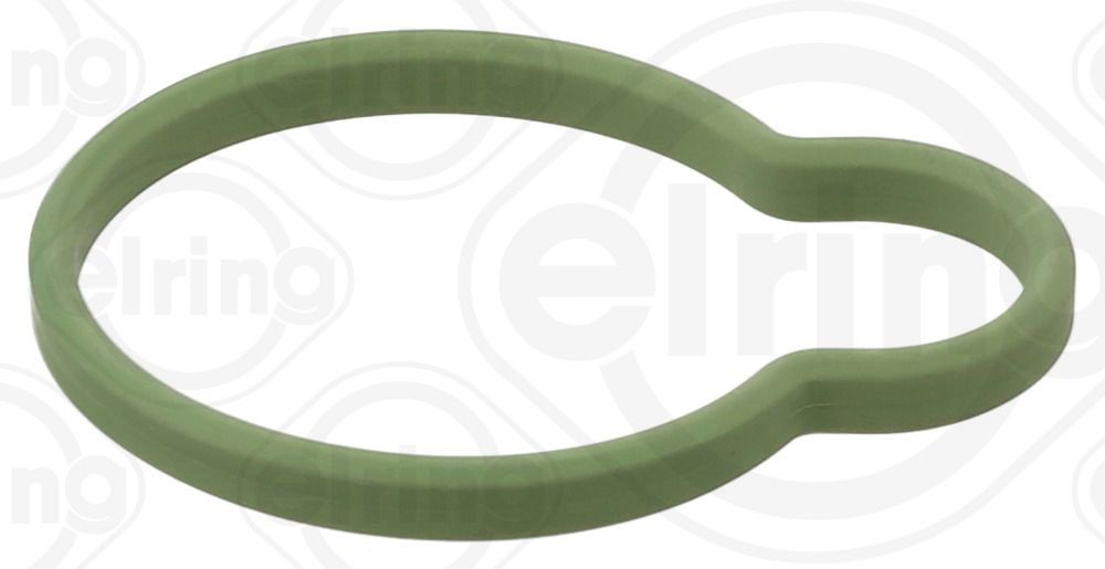 ELRING 900.109: Pakning, indsugningsmanifold