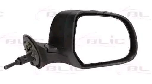 BLIC 5402-67-003362P: Specchietto retrovisore esterno Dx, meccanico