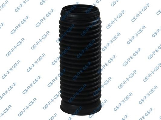GSP 540251: Capac protectie / Burduf, amortizor