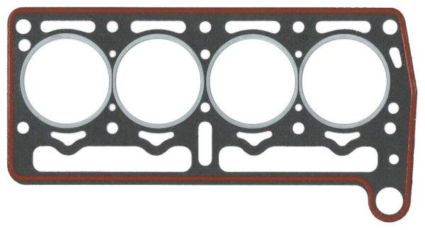 ELRING 985.880: Toppakning 1,12mm