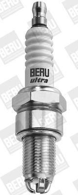 BERU Z78: Bougie Sleutelwijdte: 21 mm ULTRA