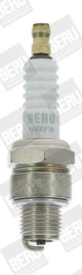 BERU Z39: Sytytystulppa Avainväli: 21 mm ULTRA