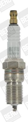 BERU Z31: Bougie Sleutelwijdte: 16 mm ULTRA