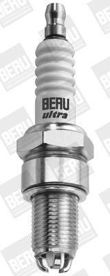 BERU Z94: Bougie Sleutelwijdte: 21 mm ULTRA