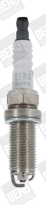 BERU Z223: Aizdedzes svece Atslēgas izmērs: 16 mm ULTRA