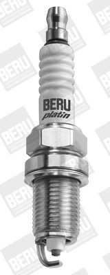 BERU Z149: Sytytystulppa Avainväli: 16 mm ULTRA