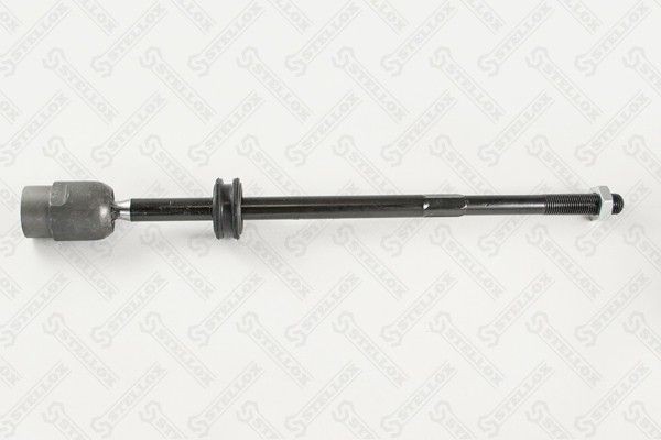 STELLOX 55-00116-SX: Rotule axiale Essieu avant gauche, Essieu avant droit, 368mm